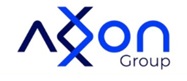 Ng consulting solutions