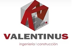 Ng consulting solutions