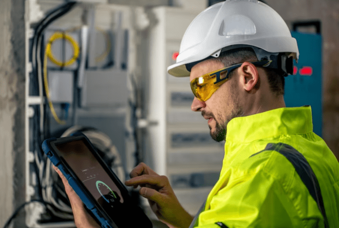 6514da1ab39d12340d73a34f_importancia-proveedor-de-gestion-de-seguridad-industrial Auditoría de Homologación de Proveedores en el Perú
