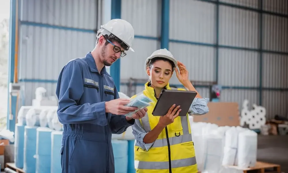 homologacion-proveedores-proceso-empresas-1000x600 Auditoría de Homologación de Proveedores en el Perú