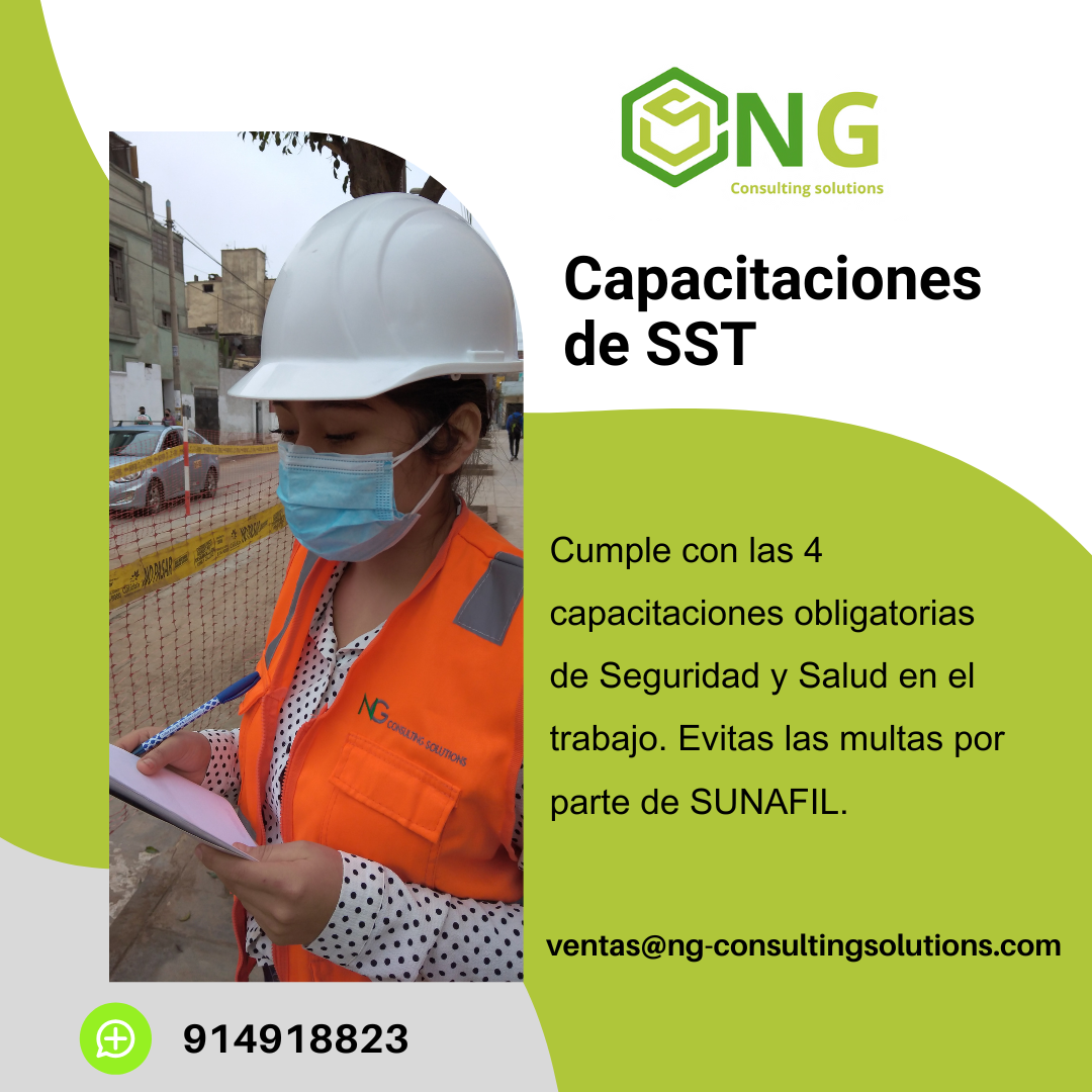 Blue-Medical-Health-Hospital-Services-Instagram-Post-1 Capacitaciones en SST