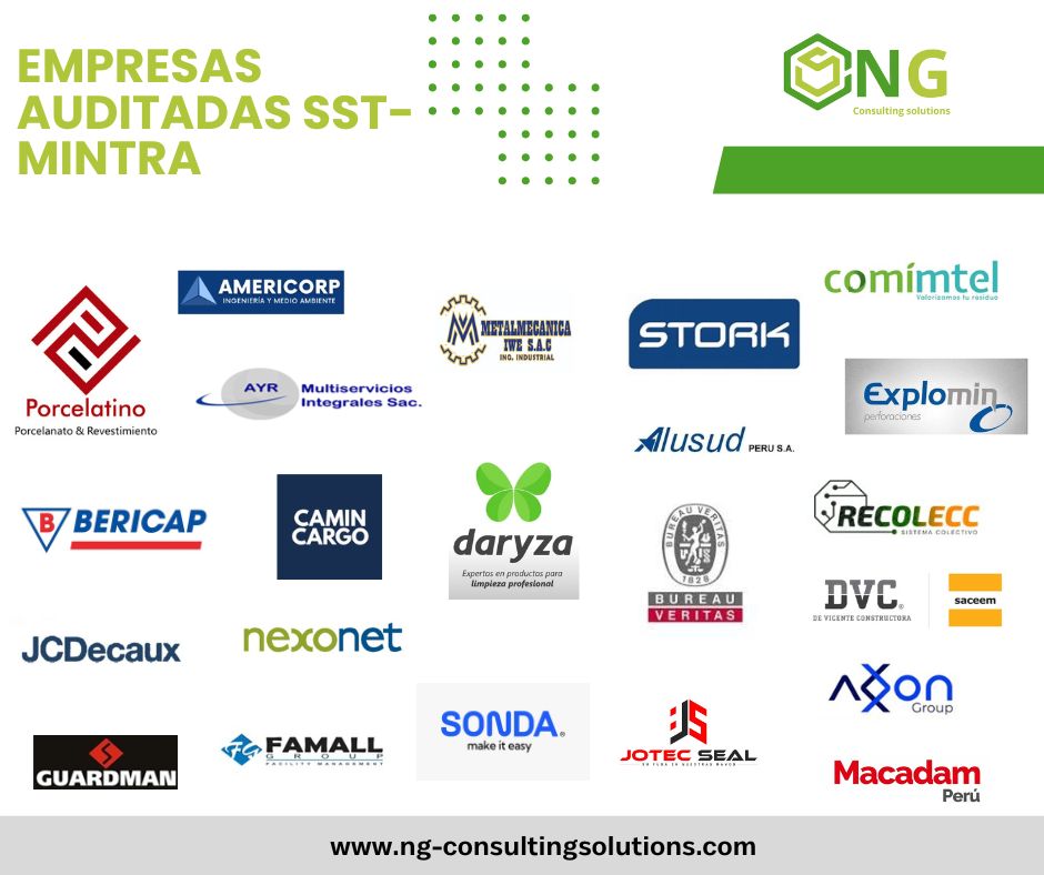 Copia-de-Post-de-Facebook-Servicios-Dentista-Moderno-Azul-y-Verde Auditor MINTRA