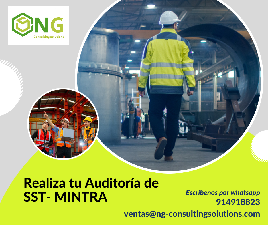 Copia-de-Post-de-Facebook-promocion-de-servicios-odontologicos-azul Auditor MINTRA