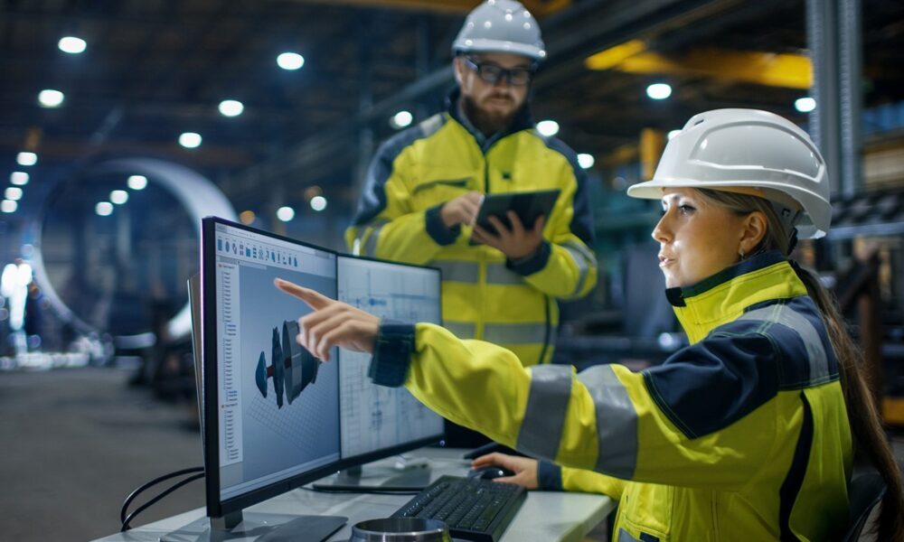 workplace-safety-1000x600 Auditoría de Homologación de Proveedores en el Perú