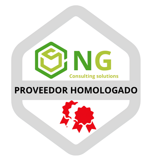 Copia-de-Copia-de-Copia-de-Copia-de-NG-1-1-e1773520551757 Auditoría de Homologación de Proveedores en el Perú