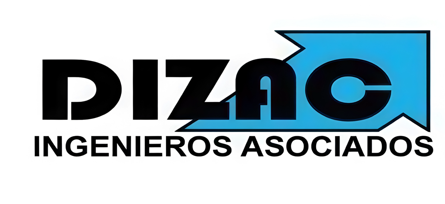 dizac-artguru-1536x704 Inicio