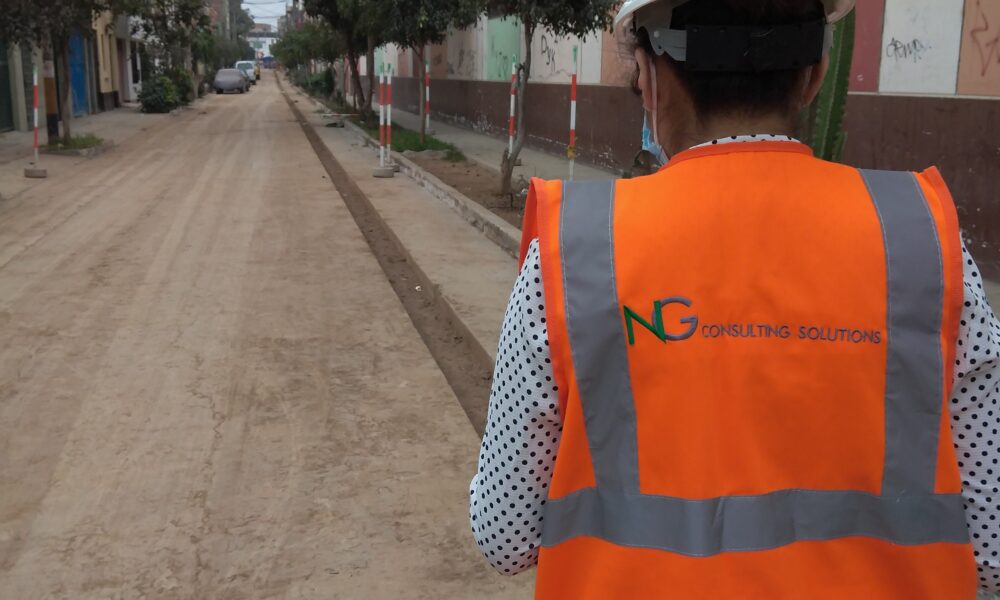 ng-consulting-solutions-1000x600 Inicio